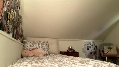 Snapshot of xxxsophiaday chatting on 03.23.26 xxxsophiaday online show from 03.23.26