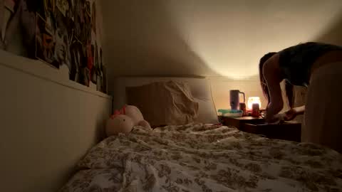 Snapshot of xxxsophiaday chatting on 03.26.26 xxxsophiaday online show from 03.26.26