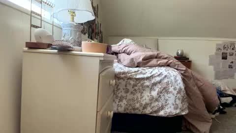 Snapshot of xxxsophiaday chatting on 03.26.26 xxxsophiaday online show from 03.26.26