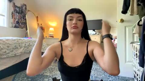 xxxsophiaday online show from 05.05.26