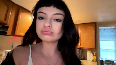 xxxsophiaday online show from 05.22.26