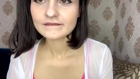 xxxstacyyy online show from 09.17.25