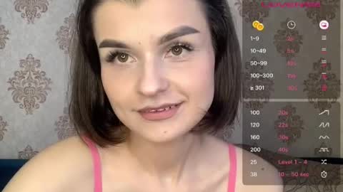 xxxstacyyy online show from 06.15.26