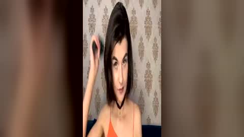 xxxstacyyy online show from 06.29.26