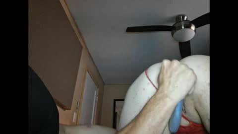 xxxsubslutxxx online show from 06.06.26