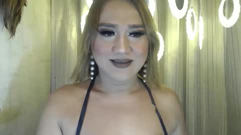 xxxsucksassygirl4u online show from 04.24.26