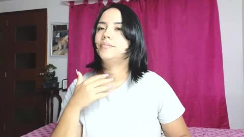 xxxtatianabustyxxx online show from 05.06.26