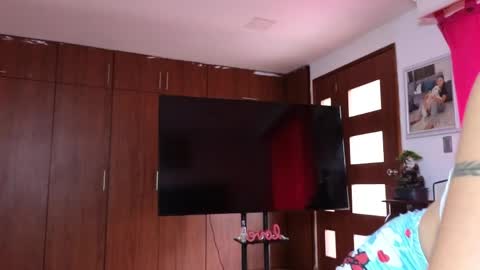 xxxtatianabustyxxx online show from 06.06.26