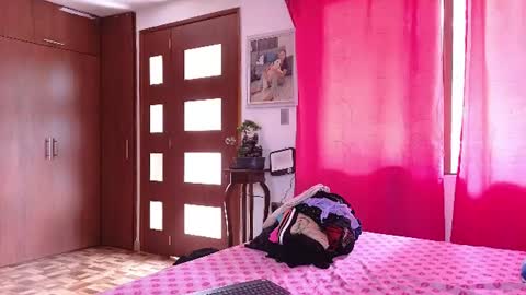 xxxtatianabustyxxx online show from 06.09.26