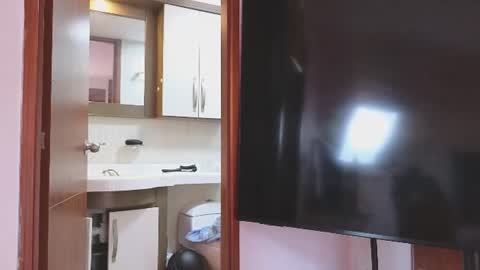 xxxtatianabustyxxx online show from 06.15.26