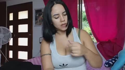 xxxtatianabustyxxx online show from 06.29.26