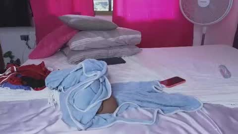 xxxtatianabustyxxx online show from 07.28.26
