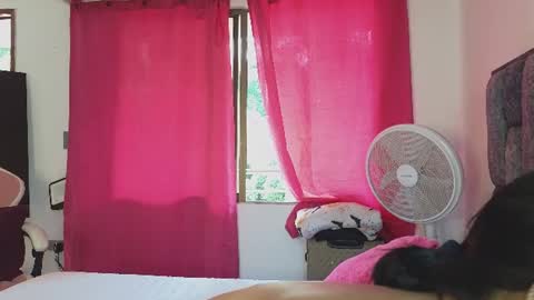 xxxtatianabustyxxx online show from 08.01.26