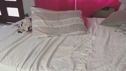 xxxtatianabustyxxx online show from 08.05.26