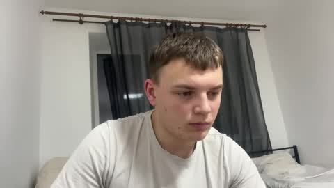 Leo online show from 02.17.26