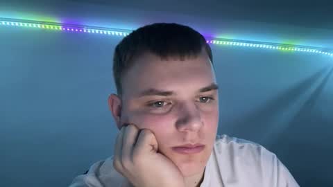 Leo online show from 03.10.26