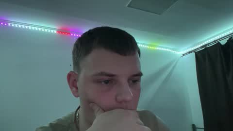 Leo online show from 03.12.26