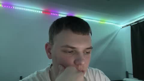 Leo online show from 03.14.26