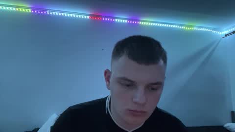 Leo online show from 03.22.26