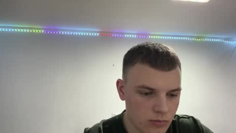 Leo online show from 03.25.26