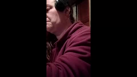 xxxtiffinyxxx online show from 05.01.26