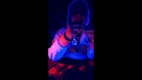 xxxtiffinyxxx online show from 05.04.26