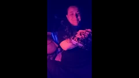 xxxtiffinyxxx online show from 05.06.26