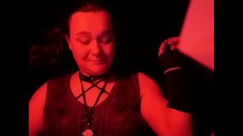 xxxtiffinyxxx online show from 05.14.26