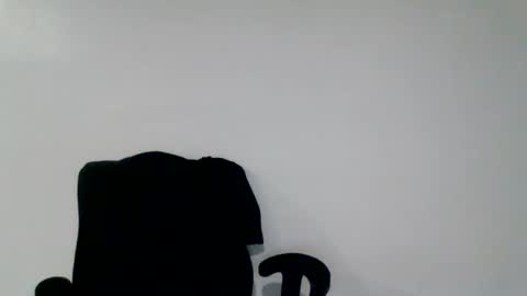 Snapshot of xxxtysonxoxo chatting on 08.09.26 xxxtysonxoxo online show from 08.09.26