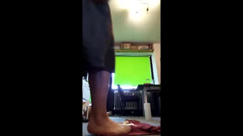 Snapshot of xxxuansi chatting on 05.27.26 xxxuansi online show from 05.27.26