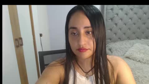 Snapshot of xxxvenus888 chatting on 03.08.25 Lunhaa   online show from 03.08.25