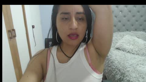 Snapshot of xxxvenus888 chatting on 03.09.25 Lunhaa   online show from 03.09.25