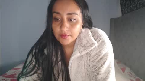 Snapshot of xxxvenus888 chatting on 09.13.25 Lunhaa   online show from 09.13.25