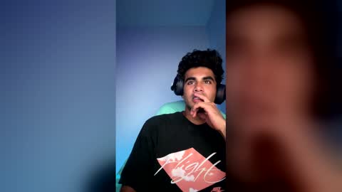 xxxvoidxx online show from 05.13.26