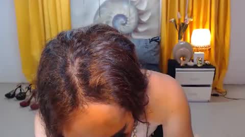 ARA online show from 02.01.25