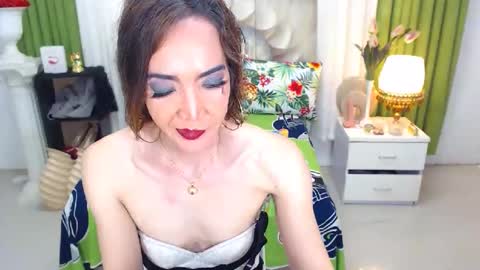 ARA online show from 03.09.25