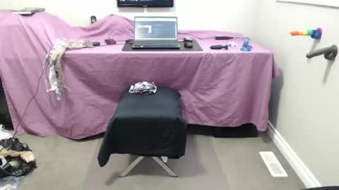 xxxxbrad online show from 02.24.26