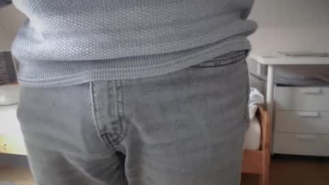 xxxxhardyxxxx online show from 11.10.25