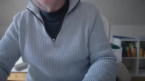 xxxxhardyxxxx online show from 12.03.25