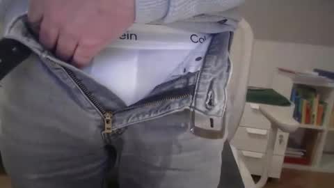 xxxxhardyxxxx online show from 12.14.25