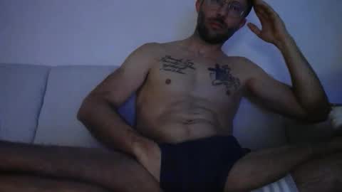 xxxxmarlosxxxxx online show from 03.14.26