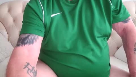 xxxxpeter55 online show from 09.17.25