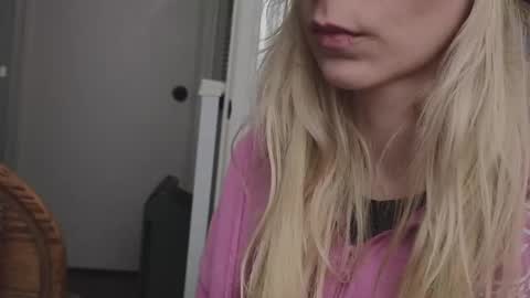 anothabunbun online show from 01.04.25