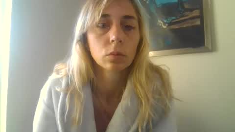 anothabunbun online show from 03.21.26