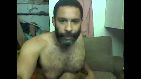 Snapshot of xxxxxrated69 chatting on 10.25.25 xxxxxrated69 online show from 10.25.25