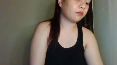 jane online show from 10.17.25