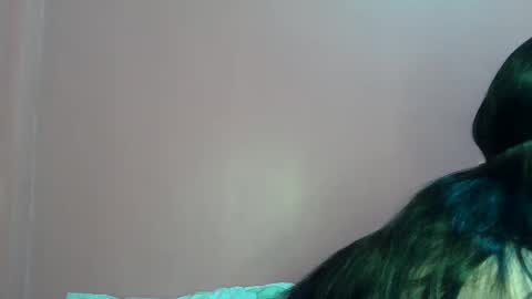 jane online show from 04.12.26