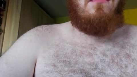 xxzywiexx online show from 06.26.26