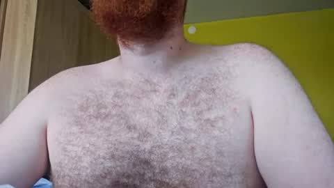 xxzywiexx online show from 06.27.26