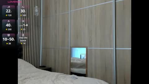 Snapshot of xyzgirl_ chatting on 02.07.26 Ava online show from 02.07.26